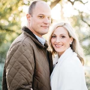 Meet your Posher, Roxanne